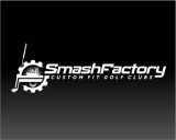 /public/logoimage/1571927573SmashFactory 06.jpg
